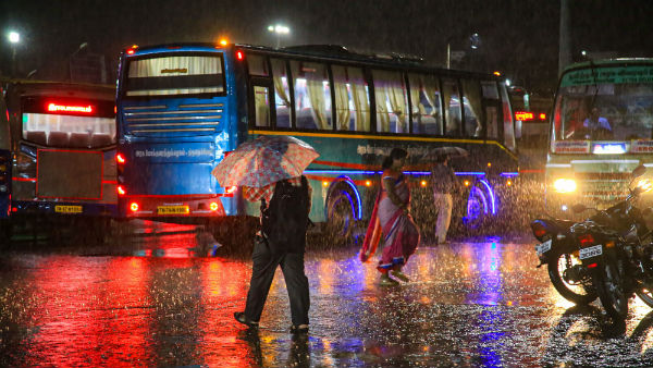 என்ன எச்சரிக்கை 