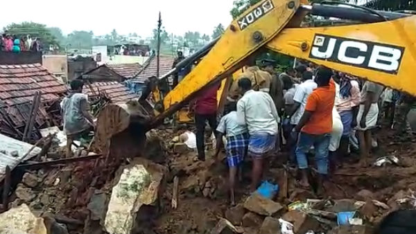 இரு குழந்தைகள் 