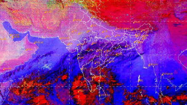 வேறு எங்கு 
