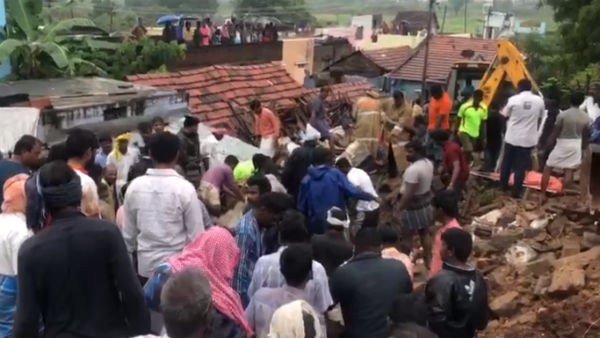 இறந்தவர்கள் யார் 