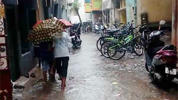 தமிழகத்தில் 