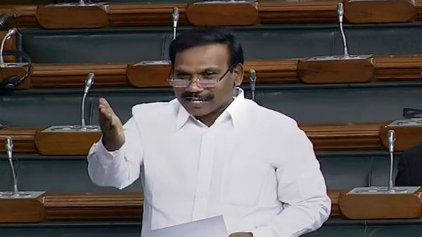 தமிழ் மொழி தொன்மையானது 