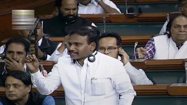 திராவிட பண்பாடு 