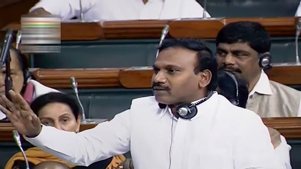 சமஸ்கிருதம் மூலம் அறிவியல் கல்வியா? 