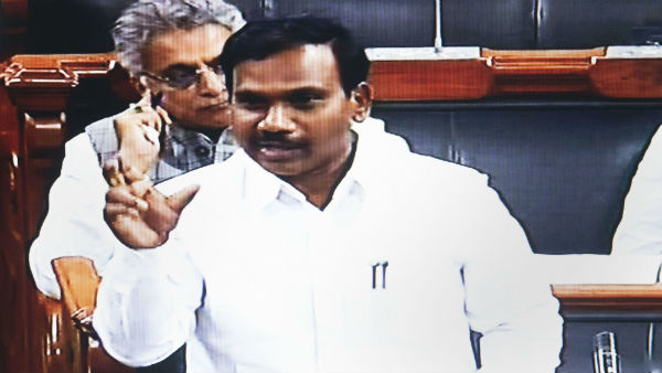 நிதி ஒதுக்கீடு குறைவு 