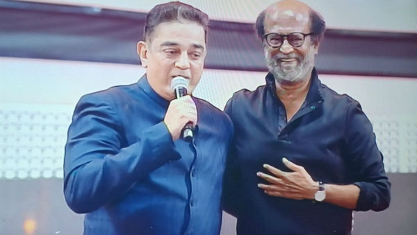 அவசியம் என்ன? 