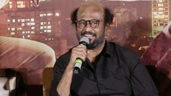 ரஜினிகாந்த்துக்கு கடைசி இடம் ரஜினிகாந்த்துக்கு கடைசி இடம்