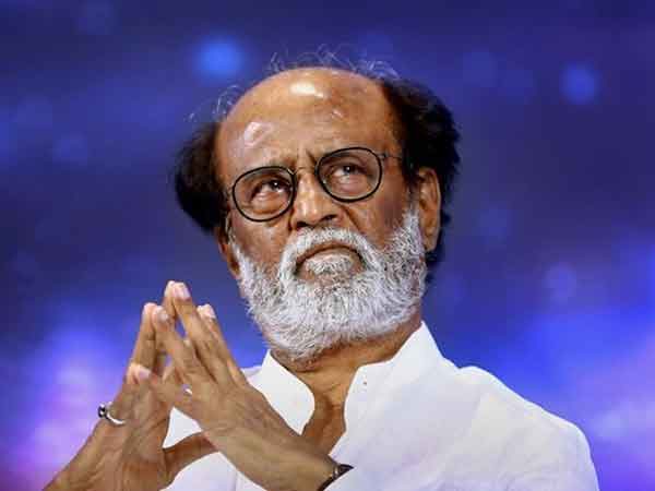 ஆபத்தானவர்கள் 