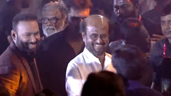 லண்டனில் லைகா 