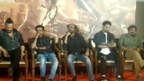 சினிமா மட்டும் 