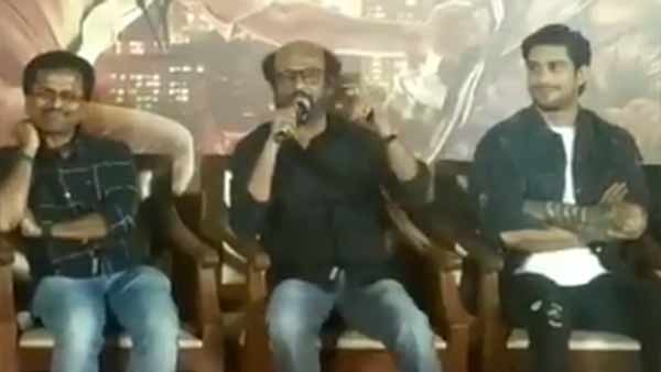 ரஜினிகாந்த் படங்கள் 