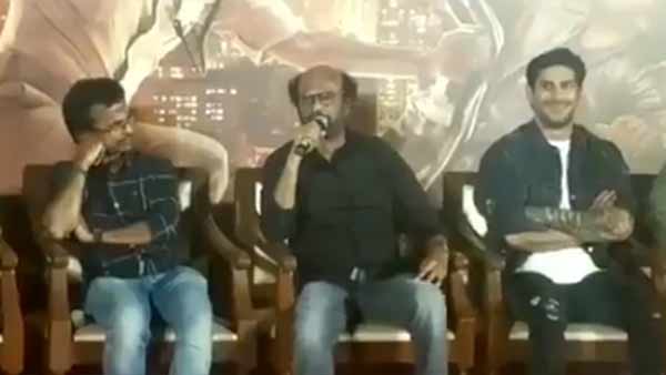 மீண்டும் கேள்வி 