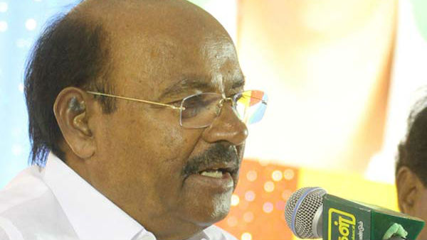 வலியுறுத்தல் 