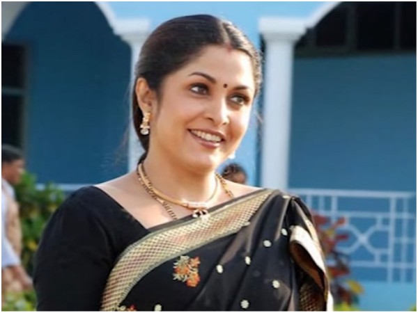 படையப்பாவுக்கு பிறகு 