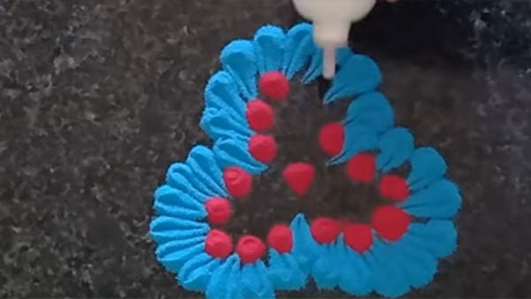 ரங்கோலி போடுங்கள் ரங்கோலி போடுங்கள்