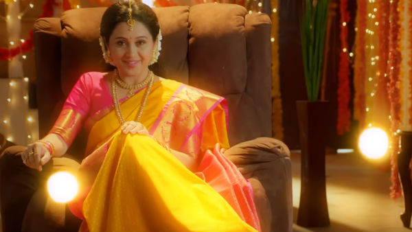 விஜயகுமார் காணோம் 