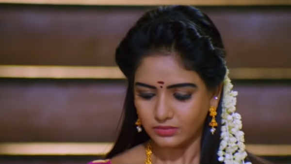 ராசாத்தி விஜயகுமார் 