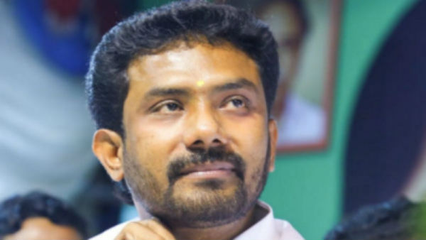 யாருக்கு யோகம்? 