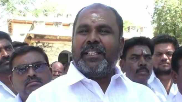 கனவு 