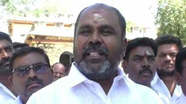 நிலைமை கட்டுக்குள் 