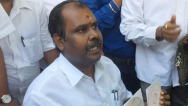 சராசரி மழைதான் 