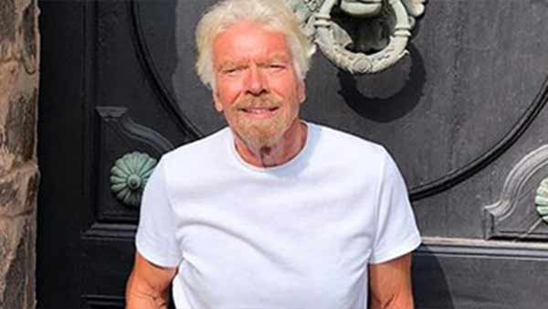 தமிழக பாரம்பரியம் 