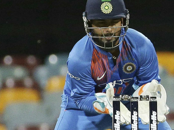 ரானு மொண்டல் 