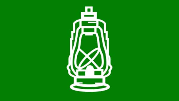 ஒரு தொகுதியும் கிடையாது 