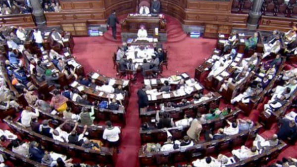 தனி தனியாக விசாரிக்க முடியாது 