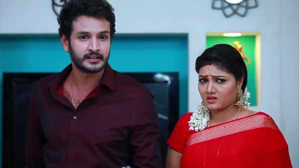 ரோஜா சினிமா 