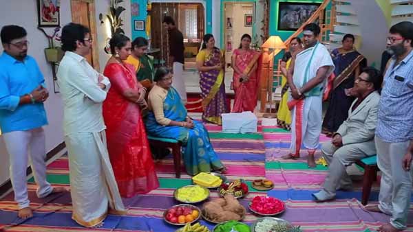 திரும்பு ரோஜா 