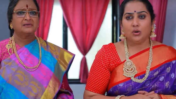 மிரட்டலான பேச்சு 