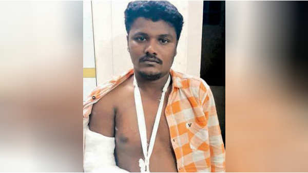 புறா கார்த்திக் 