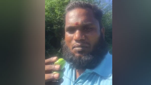 பரபரப்பு 