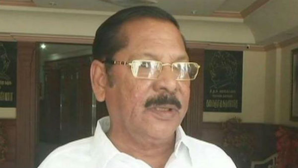 நியாயமான கோரிக்கை 