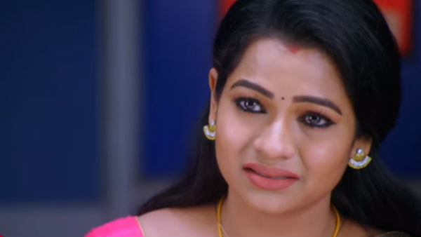 அப்படி இருப்பதில்லை 