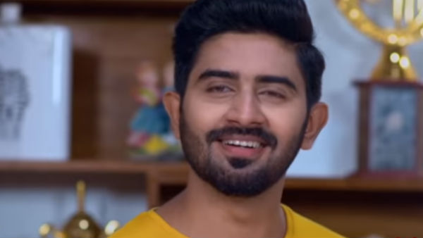 தனி வியூவர்ஸ் 