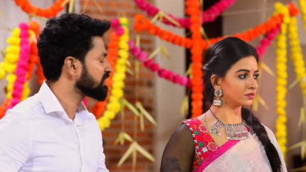 உடன் நடிக்கும் 