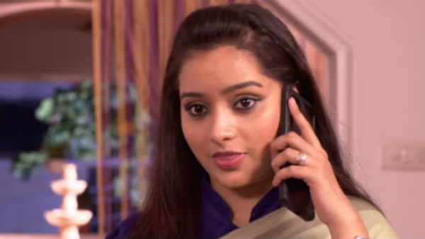 உழைப்பில் உயர்ந்த 