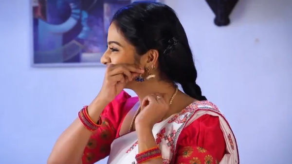 கதிர் முல்லை 