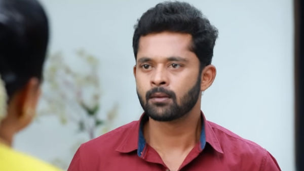 எப்படி பக்கவாதம் 