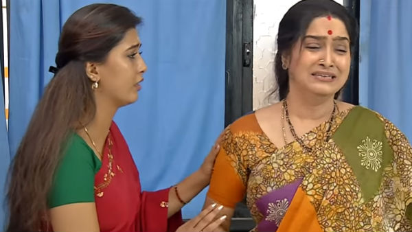 கல்யாண பரிசு 