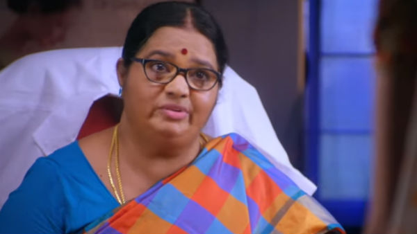 சவுந்தர்யா முத்துச்செல்வி 