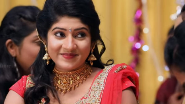 ஆழகம்மை மகன் 