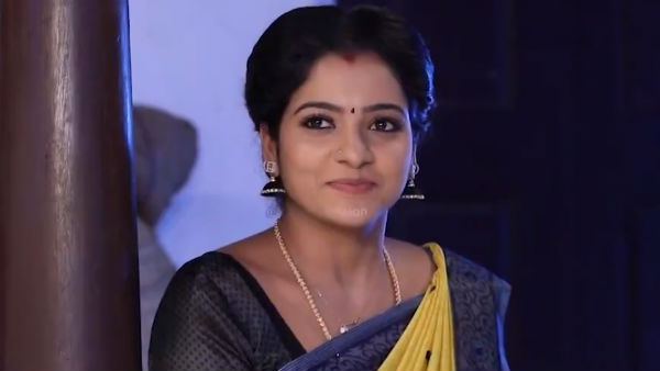 கதிர் முல்லை 