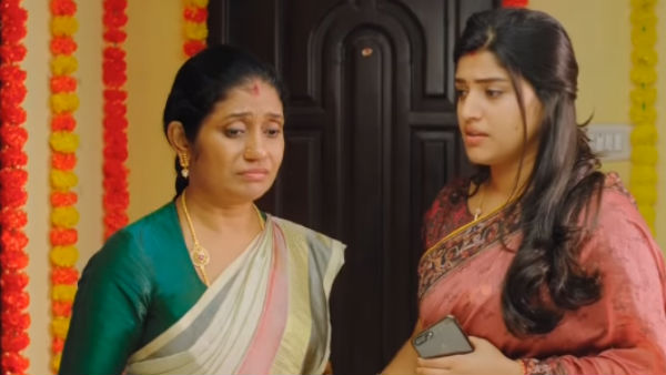 அனிதா நவீன் 