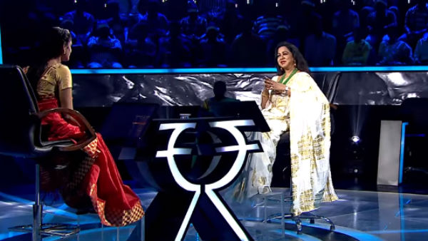 நான் உங்களிடம் கேட்க 