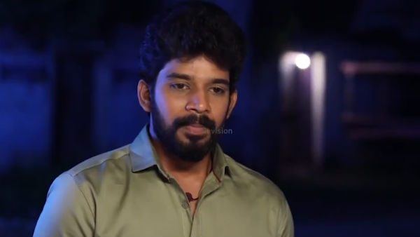 ஆசையை சொல்லிக்கலை 