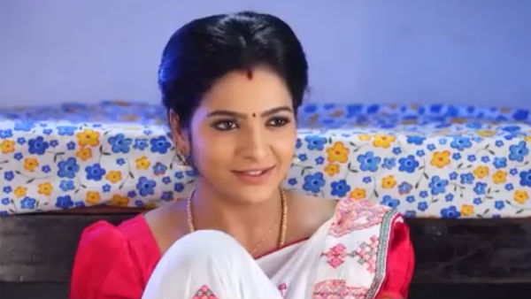 பாண்டியன் ஸ்டோர்ஸ் 