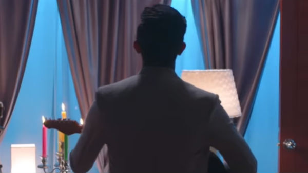 ரேட்டிங் மட்டும்தான் 